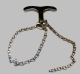 Chain with Handle